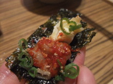 +++ りり☆Blog evolution +++ 広島在住OLの何かやらかしてる日記-DSCF2364.JPG