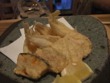 +++ りり☆Blog evolution +++ 広島在住OLの何かやらかしてる日記-DSCF2366.JPG