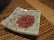 +++ りり☆Blog evolution +++ 広島在住OLの何かやらかしてる日記-DSCF2367.JPG