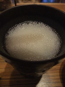 +++ りり☆Blog evolution +++ 広島在住OLの何かやらかしてる日記-DSCF2368.JPG