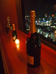 +++ りり☆Blog evolution +++ 広島在住OLの何かやらかしてる日記-20111020_005.jpg