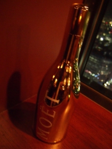 +++ りり☆Blog evolution +++ 広島在住OLの何かやらかしてる日記-20111020_023.jpg