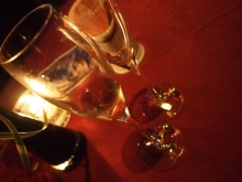 +++ りり☆Blog evolution +++ 広島在住OLの何かやらかしてる日記-20111020_012.jpg