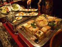 +++ りり☆Blog evolution +++ 広島在住OLの何かやらかしてる日記-20111020_016.jpg