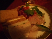 +++ りり☆Blog evolution +++ 広島在住OLの何かやらかしてる日記-20111020_021.jpg