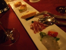 +++ りり☆Blog evolution +++ 広島在住OLの何かやらかしてる日記-20111020_022.jpg
