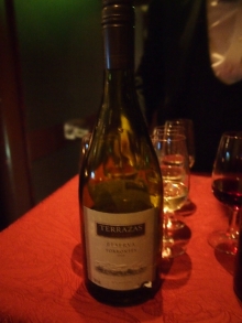 +++ りり☆Blog evolution +++ 広島在住OLの何かやらかしてる日記-20111020_028.jpg
