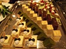 +++ りり☆Blog evolution +++ 広島在住OLの何かやらかしてる日記-20111020_042.jpg