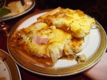 +++ りり☆Blog evolution +++ 広島在住OLの何かやらかしてる日記-20111020_034.jpg