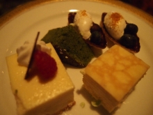 +++ りり☆Blog evolution +++ 広島在住OLの何かやらかしてる日記-20111020_035.jpg