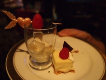 +++ りり☆Blog evolution +++ 広島在住OLの何かやらかしてる日記-20111020_036.jpg