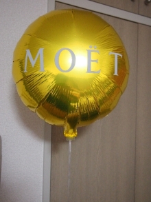 +++ りり☆Blog evolution +++ 広島在住OLの何かやらかしてる日記-20111021_000.jpg