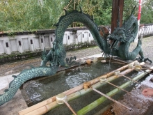 +++ りり☆Blog evolution +++ 広島在住OLの何かやらかしてる日記-20111105_009.jpg
