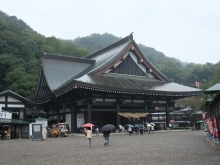 +++ りり☆Blog evolution +++ 広島在住OLの何かやらかしてる日記-20111105_011.jpg