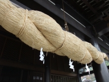 +++ りり☆Blog evolution +++ 広島在住OLの何かやらかしてる日記-20111105_014.jpg