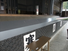 +++ りり☆Blog evolution +++ 広島在住OLの何かやらかしてる日記-20111105_016.jpg