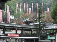 +++ りり☆Blog evolution +++ 広島在住OLの何かやらかしてる日記-20111105_024.jpg