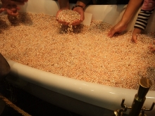 +++ りり☆Blog evolution +++ 広島在住OLの何かやらかしてる日記-20111105_031.jpg