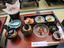 +++ りり☆Blog evolution +++ 広島在住OLの何かやらかしてる日記-20111105_032.jpg