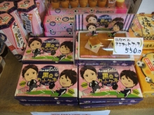 +++ りり☆Blog evolution +++ 広島在住OLの何かやらかしてる日記-20111105_033.jpg