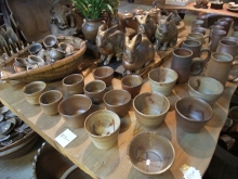 +++ りり☆Blog evolution +++ 広島在住OLの何かやらかしてる日記-20111105_046.jpg