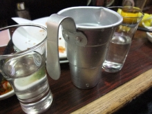 +++ りり☆Blog evolution +++ 広島在住OLの何かやらかしてる日記-20111210_003.jpg