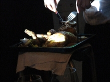 +++ りり☆Blog evolution +++ 広島在住OLの何かやらかしてる日記-20111221_006.jpg