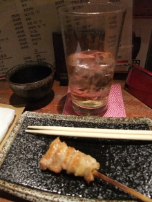 +++ りり☆Blog evolution +++ 広島在住OLの何かやらかしてる日記-20111222_001.jpg