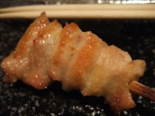$+++ りり☆Blog evolution +++ 広島在住OLの何かやらかしてる日記-20111222_000.jpg