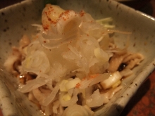 +++ りり☆Blog evolution +++ 広島在住OLの何かやらかしてる日記-20111222_002.jpg