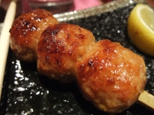 +++ りり☆Blog evolution +++ 広島在住OLの何かやらかしてる日記-20111222_003.jpg