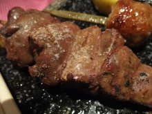 +++ りり☆Blog evolution +++ 広島在住OLの何かやらかしてる日記-20111222_004.jpg