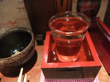 +++ りり☆Blog evolution +++ 広島在住OLの何かやらかしてる日記-20111222_005.jpg