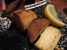 +++ りり☆Blog evolution +++ 広島在住OLの何かやらかしてる日記-20111222_006.jpg
