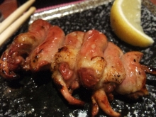 +++ りり☆Blog evolution +++ 広島在住OLの何かやらかしてる日記-20111222_007.jpg