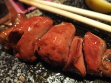 +++ りり☆Blog evolution +++ 広島在住OLの何かやらかしてる日記-20111222_008.jpg