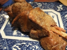 +++ りり☆Blog evolution +++ 広島在住OLの何かやらかしてる日記-20111222_010.jpg