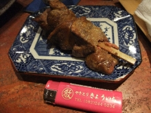 +++ りり☆Blog evolution +++ 広島在住OLの何かやらかしてる日記-20111222_012.jpg
