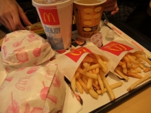 +++ りり☆Blog evolution +++ 広島在住OLの何かやらかしてる日記-20120129_004.jpg