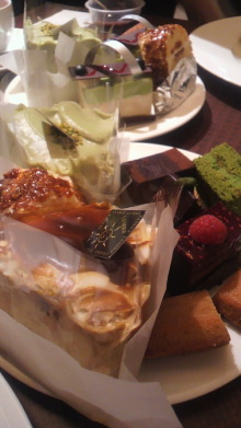 +++ りり☆Blog evolution +++ 広島在住OLの何かやらかしてる日記-2012013118590000.jpg