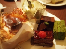 +++ りり☆Blog evolution +++ 広島在住OLの何かやらかしてる日記-20120131_037.jpg