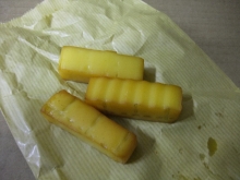 +++ りり☆Blog evolution +++ 広島在住OLの何かやらかしてる日記-20120226_022.jpg