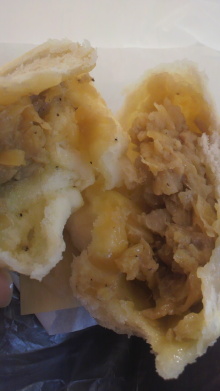 +++ りり☆Blog evolution +++ 広島在住OLの何かやらかしてる日記-2012030818270000.jpg