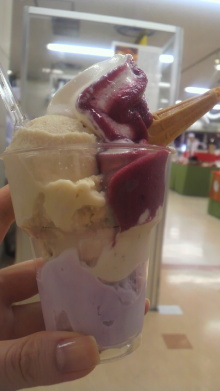$+++ りり☆Blog evolution +++ 広島在住OLの何かやらかしてる日記-2012030819040000.jpg