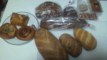 +++ りり☆Blog evolution +++ 広島在住OLの何かやらかしてる日記-2012030820390000.jpg