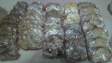 +++ りり☆Blog evolution +++ 広島在住OLの何かやらかしてる日記-2012030821480000.jpg
