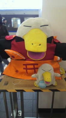 +++ りり☆Blog evolution +++ 広島在住OLの何かやらかしてる日記-2012031809010000.jpg