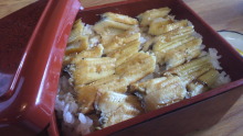 +++ りり☆Blog evolution +++ 広島在住OLの何かやらかしてる日記-2012031809460000.jpg
