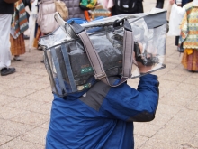 +++ りり☆Blog evolution +++ 広島在住OLの何かやらかしてる日記-20120318_087.jpg