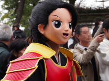 +++ りり☆Blog evolution +++ 広島在住OLの何かやらかしてる日記-20120318_092.jpg